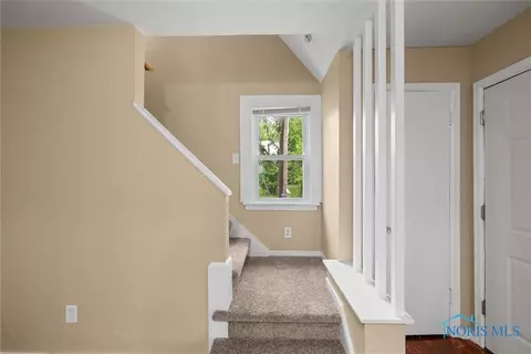 902 Coventry Ave, Toledo, OH 43607 photo 19