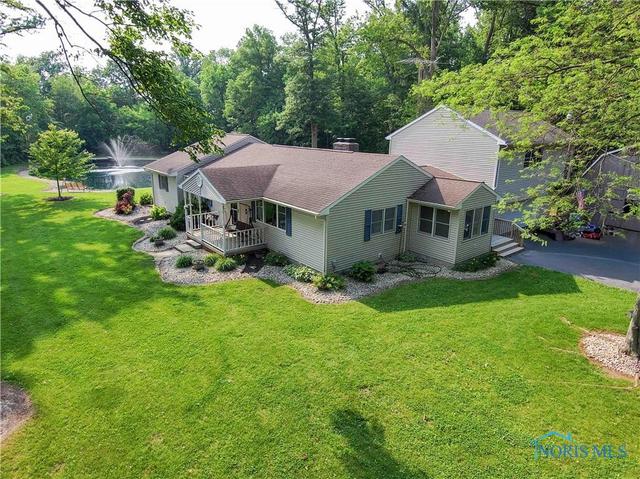7194 County Road 86, Findlay, OH 45840