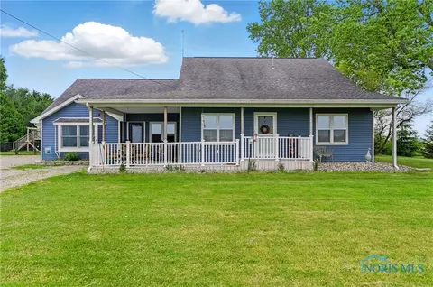 12505 Bloomlock Rd, Delphos, OH 45833