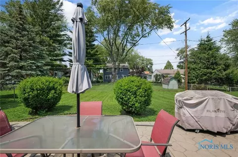 864 Maple Ln, Waterville, OH 43566 photo 38