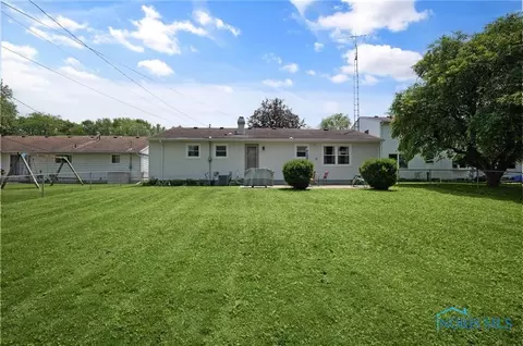 864 Maple Ln, Waterville, OH 43566 photo 34