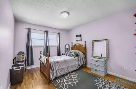 864 Maple Ln, Waterville, OH 43566 photo 27