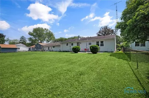 864 Maple Ln, Waterville, OH 43566 photo 33