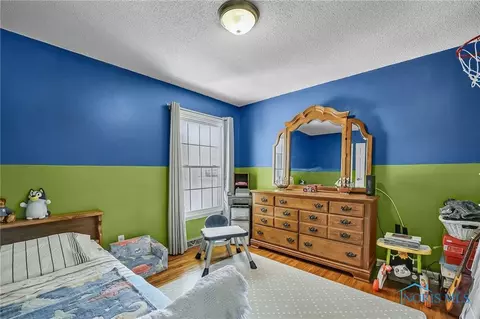 864 Maple Ln, Waterville, OH 43566 photo 30