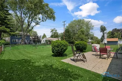 864 Maple Ln, Waterville, OH 43566 photo 36