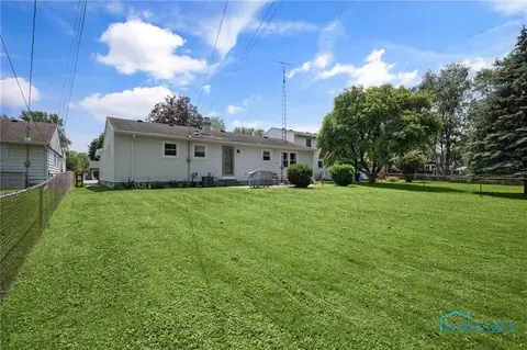 864 Maple Ln, Waterville, OH 43566 photo 32