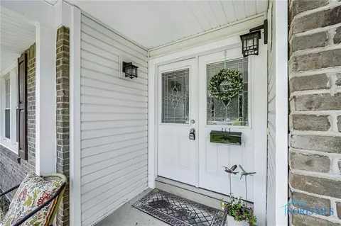 864 Maple Ln, Waterville, OH 43566 photo 5