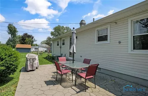 864 Maple Ln, Waterville, OH 43566 photo 37