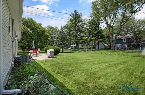 864 Maple Ln, Waterville, OH 43566 photo 35