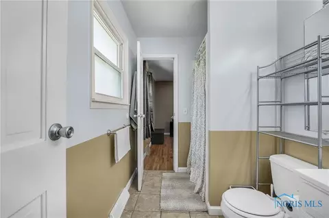 864 Maple Ln, Waterville, OH 43566 photo 24