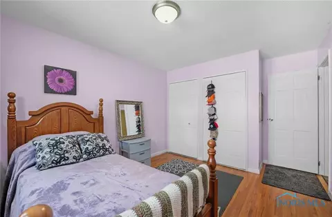 864 Maple Ln, Waterville, OH 43566 photo 28