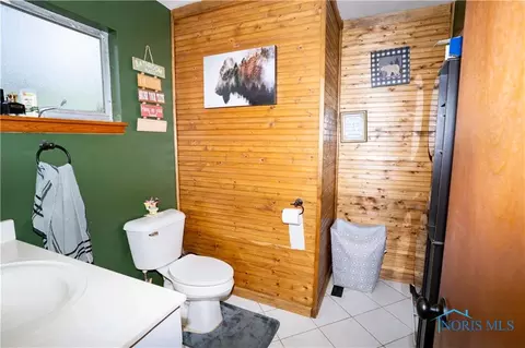 202 Troder St, Bryan, OH 43506 photo 21
