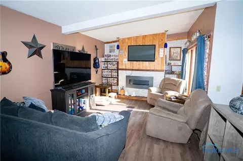 202 Troder St, Bryan, OH 43506 photo 18