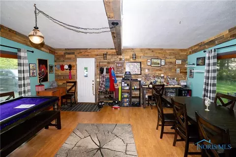 202 Troder St, Bryan, OH 43506 photo 14
