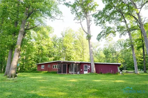 202 Troder St, Bryan, OH 43506 photo 7