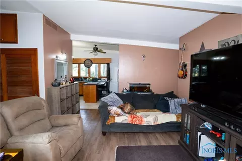 202 Troder St, Bryan, OH 43506 photo 19