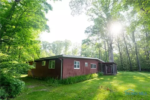 202 Troder St, Bryan, OH 43506 photo 5