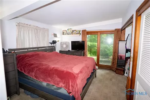 202 Troder St, Bryan, OH 43506 photo 23