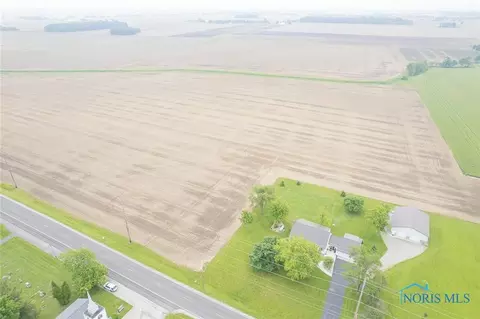 11883 Sylvania Metamora Rd, Berkey, OH 43504