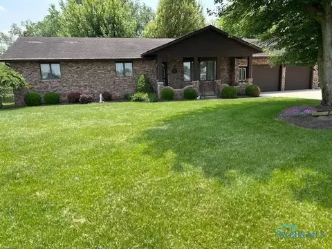 120 Westwood Dr, Ottawa, OH 45875