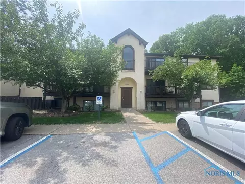 1668 Brownstone Blvd #623, Toledo, OH 43614