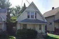 529 Valleywood Dr, Toledo, OH 43605