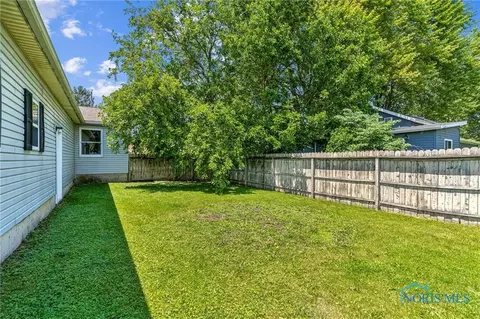 304 Wise St, Forest, OH 45843 photo 32