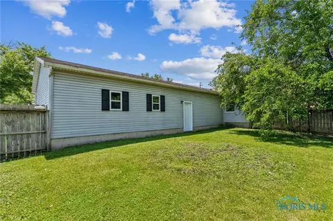 304 Wise St, Forest, OH 45843 photo 33