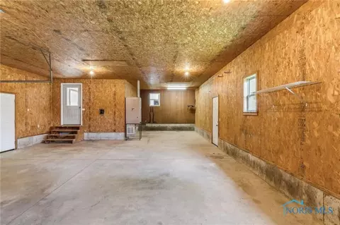 304 Wise St, Forest, OH 45843 photo 31