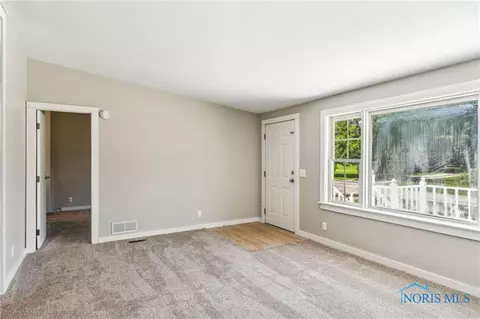 304 Wise St, Forest, OH 45843 photo 12