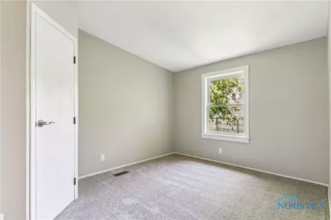 304 Wise St, Forest, OH 45843 photo 23