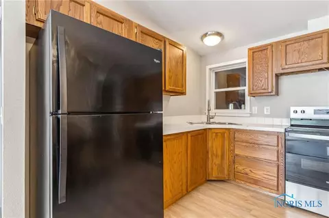 304 Wise St, Forest, OH 45843 photo 7