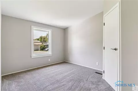 304 Wise St, Forest, OH 45843 photo 20