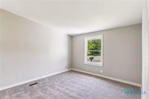 304 Wise St, Forest, OH 45843 photo 14