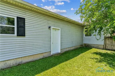 304 Wise St, Forest, OH 45843 photo 41