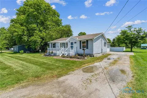 304 Wise St, Forest, OH 45843 photo 36