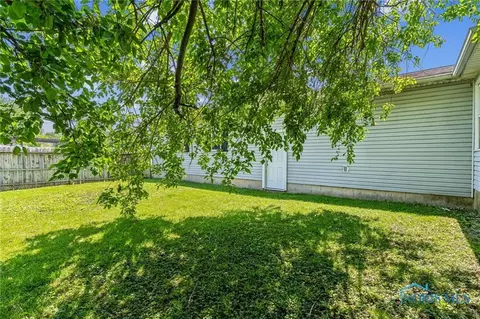 304 Wise St, Forest, OH 45843 photo 42