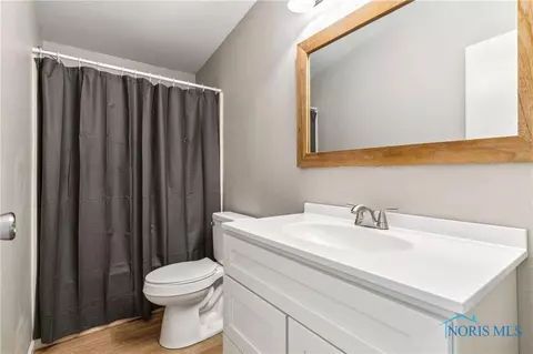 304 Wise St, Forest, OH 45843 photo 25
