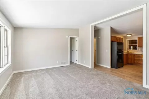 304 Wise St, Forest, OH 45843 photo 10