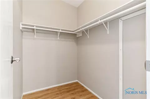 304 Wise St, Forest, OH 45843 photo 19