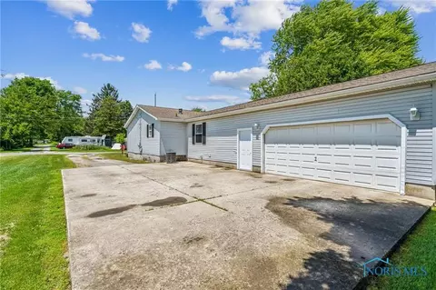304 Wise St, Forest, OH 45843 photo 39