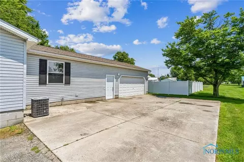 304 Wise St, Forest, OH 45843 photo 38