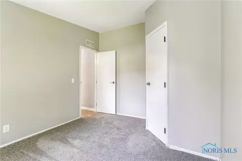 304 Wise St, Forest, OH 45843 photo 22