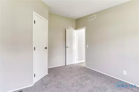 304 Wise St, Forest, OH 45843 photo 21