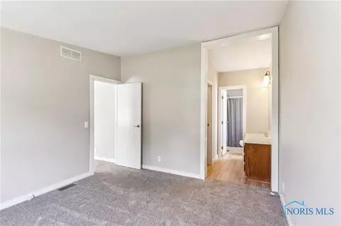 304 Wise St, Forest, OH 45843 photo 13