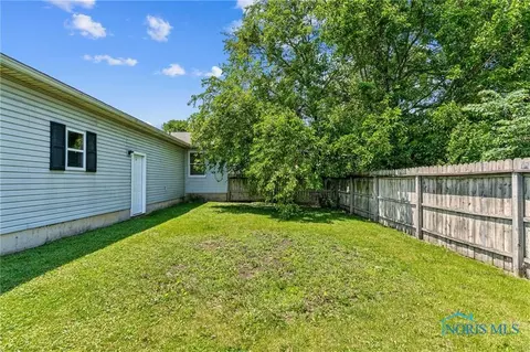 304 Wise St, Forest, OH 45843 photo 35