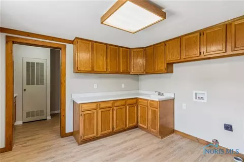 304 Wise St, Forest, OH 45843 photo 27