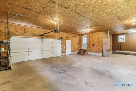 304 Wise St, Forest, OH 45843 photo 30