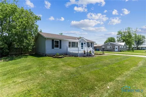 304 Wise St, Forest, OH 45843 photo 37