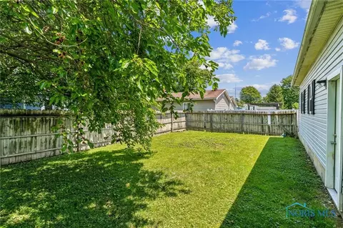 304 Wise St, Forest, OH 45843 photo 34